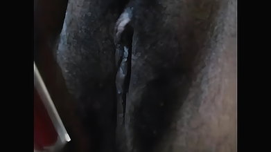Desi Bhabhi Hot Video Desi Hot Bhabhi New Hot Video Desi Mota Bur