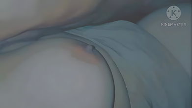 Desi aunty mallu bhabhi ki big boobs chudai village bhabhi ki chut me pani chod diya