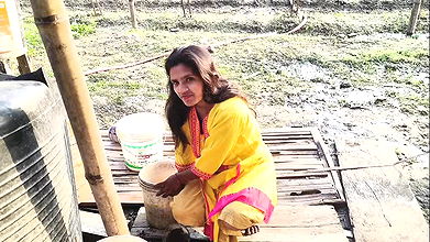 deshi village girl hot sex video