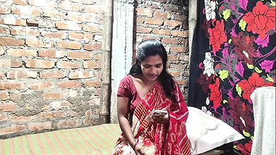 deshi new wife rukia sex video in home