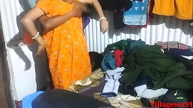 Cute indian Village baby chudai hardcore