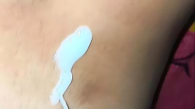 Bhabi Night sex husband