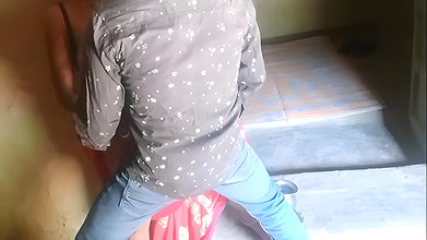 Banglai Bhabhi with me