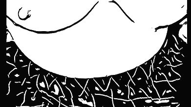 What have you done to your girlfriend Fuck me hard please