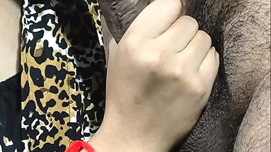 Viral Random SEX TAPE Of Giving Room For MONEY