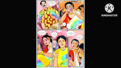 Vellama fucking hindi sex story