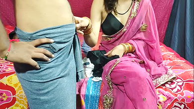 Toliya Kholo Na Jijuu – SALI NE APNE JIJU KE SATH JO KIYA