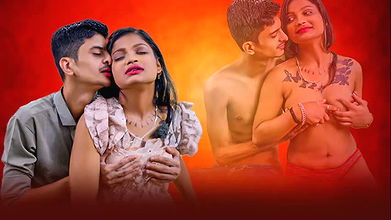 The boy brought his girlfriend home and had sex with her when his family was not at home