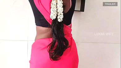 Newspaper Boy Fuck a House Wife