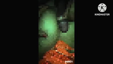 newlywed bhabhi eBustynjoys hardcore sex with brother in law moh me lena