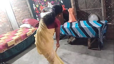 New sex video in 2025 With husband