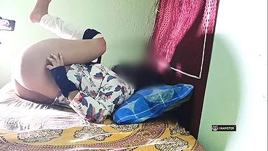 New private video indian college lover