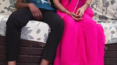 indian xxx jija sali sex video with slow mostion in voice
