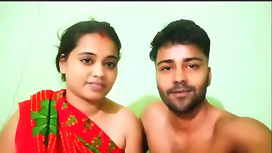 Indian Village bhabhi devar cheating homemade sex