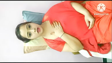 Indian stepsister ki chudai bf se baat krte pakda to (Hindi audio)