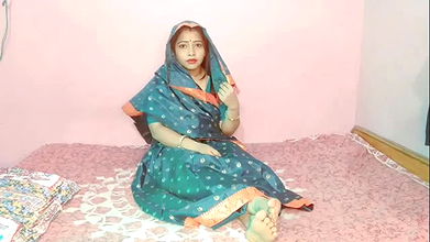 Indian Nwoman First sex with man! Hot XXX Sex