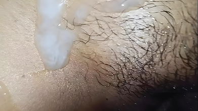 Indian Desi Bengali Hot Bhabhi Had Sex Today