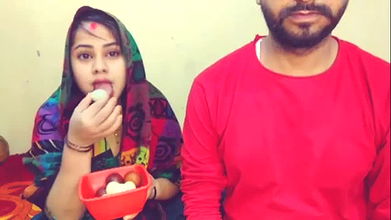 Indian Bhabi Fucked by Dewar Cumout Hindi Audio