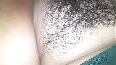 Indian bhabhi’s funny