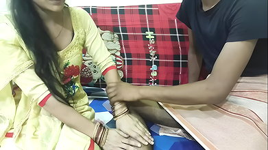 indian bhabhi ko jabrdasti khich ke choda