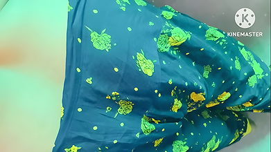 Indian 20 Years Old Desi Bhabhi Was Cheating On Her Husband She Was Having Hard Sex With Dever – Clear Hindi