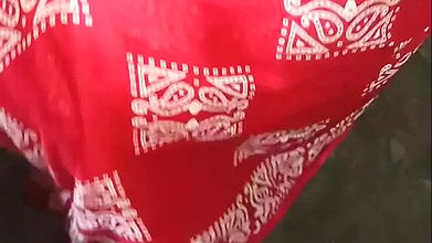 Housewife full open chudai