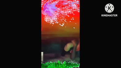 First time anal sex with xxx neighbour bhabhi in outdoor