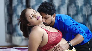 Devra removes sister-in-law’s loneliness, fills sister-in-law and has sex with her