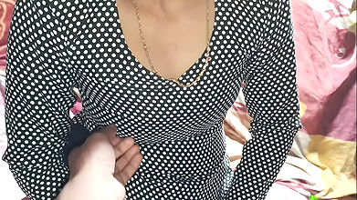 Desi Village beautiful girl hard chudayi leaked video