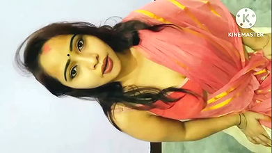 Desi Kaamwali Bai ki saree utar kar zabardast gaand chodi (part 2) hindi audio