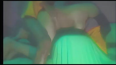 Desi hot big tight MMS xxx xhamester videos