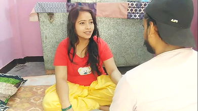 Desi Harami Pati ke dost ne kari ghar aker jamkar chudai aur choot phar di puri mast choda mujhay