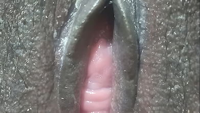 Close up pussy hole of mallu girl Mallu girl manju nair showing her wet pussy