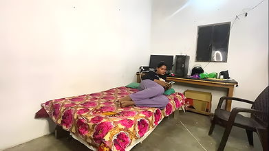 Chhalawa Mohabbat Ka Khumar Devar Bhabhi