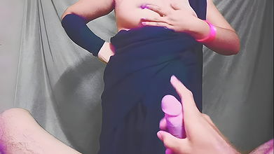 Bigg ass aunty saadi opning hot xxx sex boobs and nipples chudai video