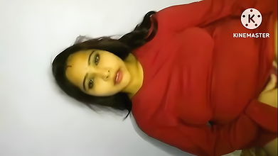 Big Perfect Boobs Desi Tamil wife in Fucked Hard by Husband Hindi audio