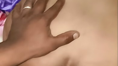 Bhabi ko aaj ghodi ruladiya