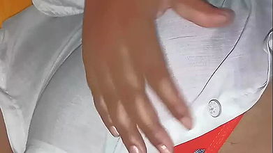 Bhabhi pussy Bangla xxx videos big boobs size xhamester