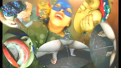 Bhabhi jordaar chillane lagi nikalo Toilet aa rha hai full hard painfull sex Hindi audio