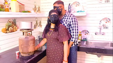 Beautiful Desi Aunty sex