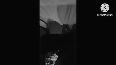 Bangladesh xxx desi stepsister hard deepthort