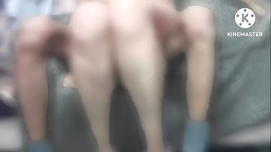 Bangladesh landlady with her shardcore sex and desi girls xvideo boobs video and sex stories xxx video xHamster video xxx 2