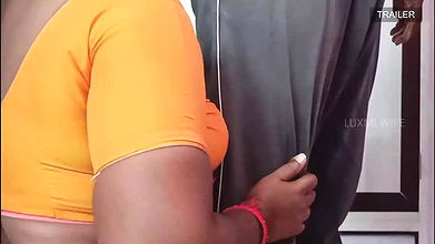 Ac Mechanic Fuck Housewife