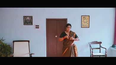 Sringaram 2025 Malayalam Sigma Series-1080p