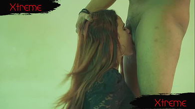 Mahima Hardcore 2025 Malayalam Xtreme Uncut-1080p