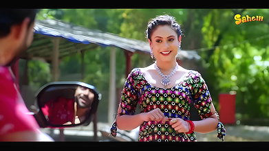 Jhaatupur Ka Rajkumar S01 2025 – Hindi – Sahelii Ap