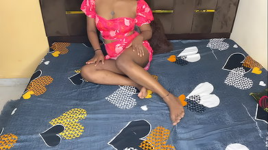 Wanna fuck me