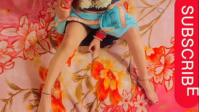 Teacher fuck her Indian student mahi ne apne desi student se chudvayi