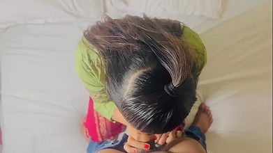 sautelee mause kee step ladke ke kiya chudai akele ghar mein jab mause Ration Lena gay tab choda with hindi audio voice