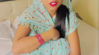 sasur ji ne bahu ko tel maalish ke bahane mein Kiya sex Father-in-law fucked by daughter-in-law on the massage part-2